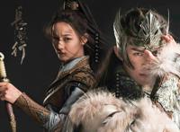 最近公布的几部电视剧，看看有你想看的吗？