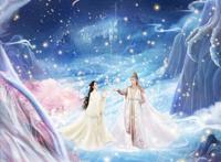 最近公布的几部电视剧，看看有你想看的吗？