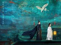 最近公布的几部电视剧，看看有你想看的吗？