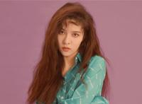 古装奇幻甜宠剧强势霸屏，一连4部热剧将袭，主演清一色高颜值