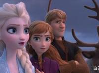 动漫电影推荐，总有一部电影触动你的心灵