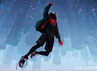 动漫电影推荐，总有一部电影触动你的心灵