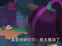 《喜羊羊与灰太狼》狼队的内奸会是谁？紫太狼50%，球胜狼99%