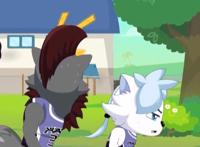 《喜羊羊与灰太狼》狼队的内奸会是谁？紫太狼50%，球胜狼99%