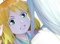 《狐妖小红娘》涂山红红为何变成黑狐？殊途同归，心魔占据主导