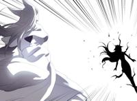 《狐妖小红娘》涂山红红为何变成黑狐？殊途同归，心魔占据主导