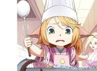 热播动漫狐妖小红娘，这些搞笑的情节你们都看过吗