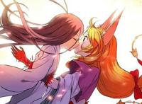 狐妖小红娘：动漫的不足之处有三点，这一点可能小新也没想到？