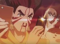 狐妖小红娘：动漫的不足之处有三点，这一点可能小新也没想到？