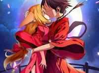 狐妖小红娘：动漫的不足之处有三点，这一点可能小新也没想到？