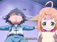 《狐妖小红娘》，一部充满爱的动漫，既搞笑又感动！