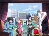 《狐妖小红娘》，一部充满爱的动漫，既搞笑又感动！