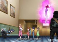 《狐妖小红娘》，一部充满爱的动漫，既搞笑又感动！