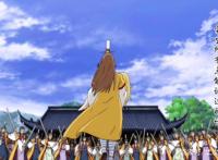 《狐妖小红娘》，一部充满爱的动漫，既搞笑又感动！