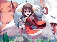 狐妖小红娘：竹叶篇时间确定，涂山三姐妹集体整容，人设全新升级