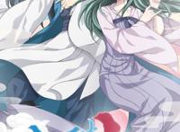 狐妖小红娘总播放超75亿，金晨曦篇占十亿，这部动漫越来越火了