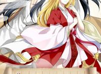 狐妖小红娘总播放超75亿，金晨曦篇占十亿，这部动漫越来越火了