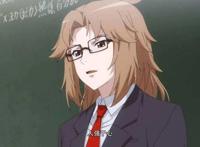 狐妖小红娘总播放超75亿，金晨曦篇占十亿，这部动漫越来越火了