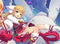 良心动漫《狐妖小红娘》，有趣的主角，充实的剧情引人入胜