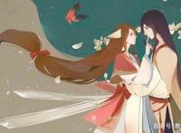 良心动漫《狐妖小红娘》，有趣的主角，充实的剧情引人入胜