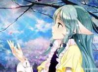 良心动漫《狐妖小红娘》，有趣的主角，充实的剧情引人入胜