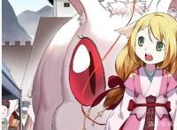 深扒最爱动漫《狐妖小红娘》，本来刚开篇时几乎就要弃剧了！