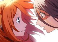 深扒最爱动漫《狐妖小红娘》，本来刚开篇时几乎就要弃剧了！