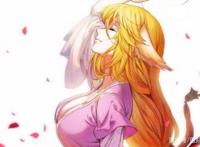 深扒最爱动漫《狐妖小红娘》，本来刚开篇时几乎就要弃剧了！