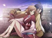 国产动漫《狐妖小红娘》新剧情，计划于11月左右开播