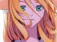 国产动漫《狐妖小红娘》新剧情，计划于11月左右开播