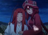 动漫《狐妖小红娘》一开始剧情曲折到位，之后为什么画风突变