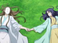 国漫精品狐妖小红娘将出真人版，3个重大问题，让人很难看好