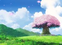 《狐妖小红娘》红月篇因情而生，为爱而伤。以我之命，换你之名