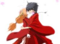 动画片《狐妖小红娘》，国产动画的巅峰，播放量接近百亿。