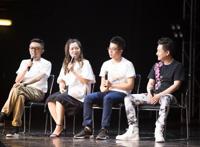 《狐妖小红娘》动画3周年盛典：一场凝聚百万粉丝热情的极致狂欢