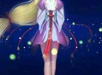 推荐一部国产动漫《狐妖小红娘》！