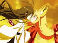 狐妖小红娘：10月31日上线，动画党必追，完美代入红线仙！