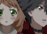 《狐妖小红娘》一部中国崛起的动漫，良心制作