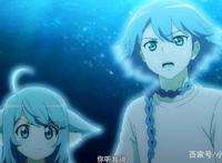 《狐妖小红娘》141话：恋爱送命题出现，木蔑选择全都要？