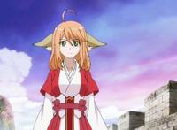 狐妖小红娘上映长达5年，如今终于全网播放破75亿