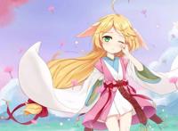 狐妖小红娘上映长达5年，如今终于全网播放破75亿