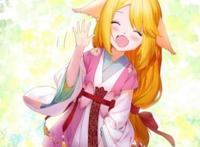 《狐妖小红娘》：良心优质国产动画，不只有动人爱情，还有姐控