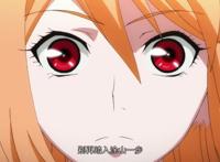 狐妖小红娘：红红有四种形态，她最喜欢的形态，在南国篇出现一次