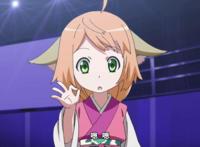 狐妖小红娘：红红有四种形态，她最喜欢的形态，在南国篇出现一次