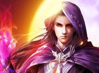 史上人气最高的5部国产动漫：狐妖小红娘仅排第三，第一百看不厌