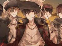 史上人气最高的5部国产动漫：狐妖小红娘仅排第三，第一百看不厌