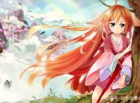 狐妖小红娘：这部动漫究竟如何，让我们从细节分析