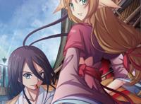 狐妖小红娘：这部动漫究竟如何，让我们从细节分析