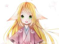 狐妖小红娘：这部动漫究竟如何，让我们从细节分析