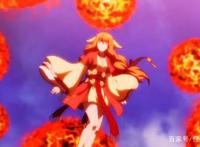 《狐妖小红娘》－－国漫巨作，八年连载之路